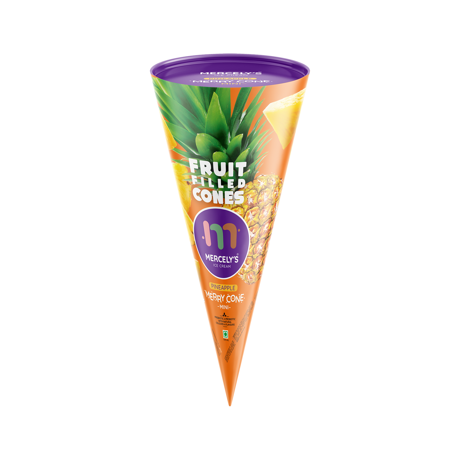 Shop product image!